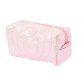PLUMIER RECTANGULAR HEART | MOOVING PAPER EU S,L